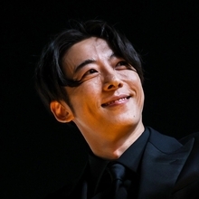 高橋一生「リボーン」最終回に不満噴出も評価は上昇 「GIFT」堤真一と明暗分けた《さすが！》の演技力