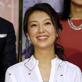 「和久田麻由子アナ成功のカギは、“NHKの鎧”を脱いで個性を出せるかにある」の画像1