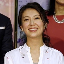 和久田麻由子アナ成功のカギは、“NHKの鎧”を脱いで個性を出せるかにある