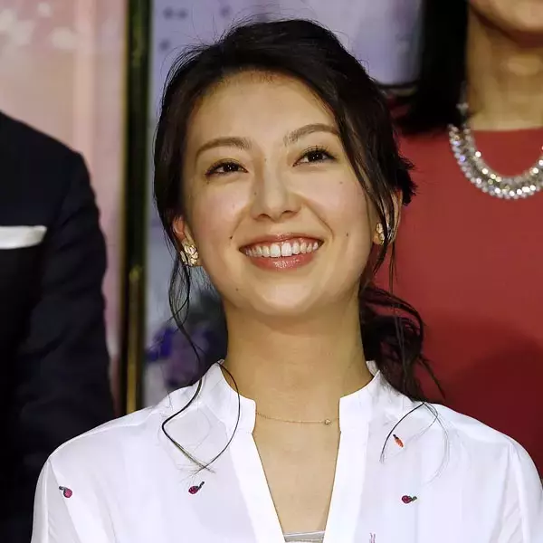 和久田麻由子アナ成功のカギは、“NHKの鎧”を脱いで個性を出せるかにある