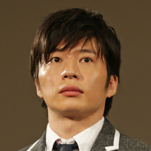 “不倫騒動”の田中圭が1月ドラマ主演に内定？ なぜテレ東は“ワケありタレント”を起用するのか