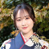 「天性の明るさを持つ子役出身女優・本田望結が魅せた新境地 不器用でクールな役を見事に【2025秋ドラマ 注目美女の魅力と素顔】」の画像1