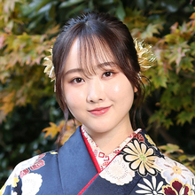 天性の明るさを持つ子役出身女優・本田望結が魅せた新境地 不器用でクールな役を見事に【2025秋ドラマ 注目美女の魅力と素顔】