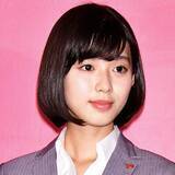 「「豊臣兄弟！」白石聖が大好評！ 2026年の毎週日曜日は永野芽郁にとって“憂鬱の日”に」の画像2