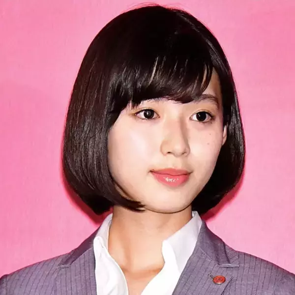 「「豊臣兄弟！」白石聖が大好評！ 2026年の毎週日曜日は永野芽郁にとって“憂鬱の日”に」の画像