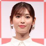 「「豊臣兄弟！」白石聖の“第8回退場”は最悪のタイミング？ “直ロス”以上に怖い3月離脱リスク」の画像1