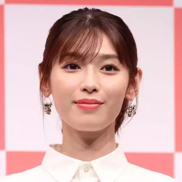 「豊臣兄弟！」白石聖の“第8回退場”は最悪のタイミング？ “直ロス”以上に怖い3月離脱リスク