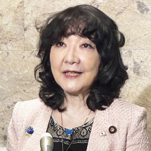 「高市離れ」が参院自民と霞が関で急加速 11年ぶり暫定予算ドタバタ編成がダメ押しに