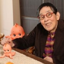 萩本欽一（2）「スポンサーなし、出演料なし」でBS番組に挑戦　「今のテレビは面白すぎてつまらなくなった」【増田俊也 口述クロニクル「茶の間を変えたコメディアン 欽ちゃんのぜ～んぶ話しちゃう！」】