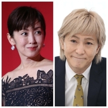 小室哲哉、斉藤由貴を許し、松本人志、渡部建を許さないテレビ局の不思議…NHKは「SONGS」でお墨付き