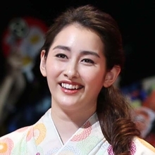 「このままいたら」…元ももクロ早見あかりが才能開花させた今も選び続けるイバラ道【今週グサッときた名言珍言】