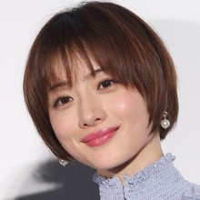 連ドラ秋の陣！「VIVANT」の対抗馬は…石原さとみ×野木亜紀子、横浜流星「LOST10」、“ナース”松下奈緒の勝算