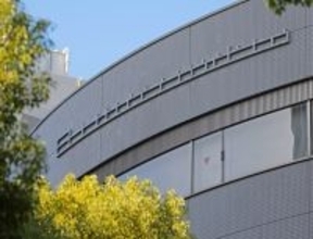 「なにわ男子」のオワコン化を示唆する長尾謙杜「恋に至る病」の深刻不入り…グループで生き残るのは誰？