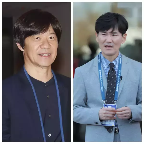 年末年始はウッチャンナンチャンのかつての人気番組が放送…“復活特番”はどんなタイミングで決まるの？【テレビ局に代わり勝手に「情報開示」】