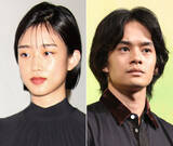 「河合優実に池松壮亮との「結婚Xデー」迫る NHK朝ドラ史上初の“新婚ヒロイン”に現実味」の画像1