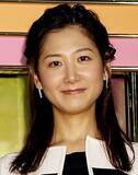 「桑子真帆アナ、林田理沙アナが相次ぎ産休でNHKピンチ！「エース級」退職者も相次ぐ構造的問題」の画像1