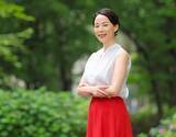 「辻しのぶインタビュー「認知症の女性と欲深い王女…正反対の役です」 主演映画と舞台が同時公開＆上演」の画像1