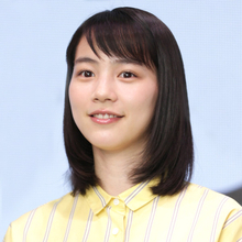 のん本格復帰連ドラ「Tokyo middle 30」大苦戦で判明した「あまちゃんブランド」の崩壊