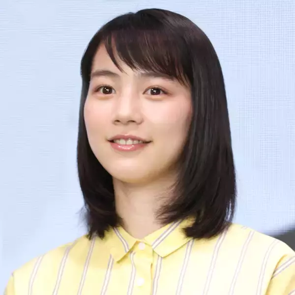 のん本格復帰連ドラ「Tokyo middle 30」大苦戦で判明した「あまちゃんブランド」の崩壊