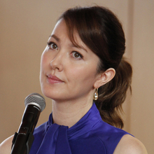 弁護士となった山本モナがテレビ情報番組に返り咲く可能性が高いこれだけの理由