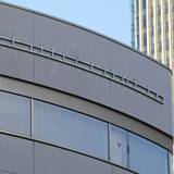 「“女性芸能人”を斡旋？ また炎上中…timelesz篠塚大輝の繰り返す失言と秀才キャラの崩壊がもたらす影響」の画像1