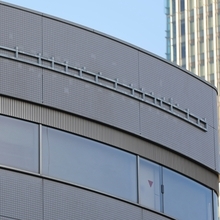 “女性芸能人”を斡旋？ また炎上中…timelesz篠塚大輝の繰り返す失言と秀才キャラの崩壊がもたらす影響