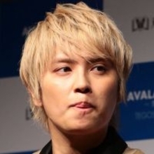 手越祐也は「イッテQ」の“二代目お祭り男”襲名で完全復活なるか？ 今なお残る「レギュラー」復帰への壁