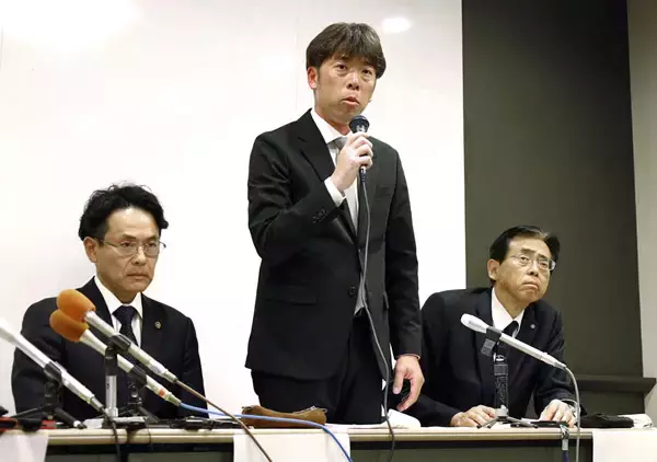 磐越道バス事故で問われる運行会社と学校の罪と賠償責任…「数億円規模になるのでは」と弁護士が見解