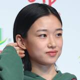 「河合優実の夫役は誰が？ 28年度前期NHK朝ドラ「ほんのモキチ」予想合戦の“本命”は中島歩、大穴は…」の画像1