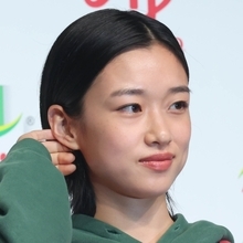 河合優実の夫役は誰が？ 28年度前期NHK朝ドラ「ほんのモキチ」予想合戦の“本命”は中島歩、大穴は…