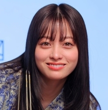 橋本環奈「人気韓国俳優チェ・ジョンヒョプと共演」発表もほぼ話題にならず…代表作ナシの危機