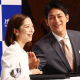 「りくりゅうペア婚約発表で“モヤモヤがすっきり” TV業界の争奪戦がヒートアップするもう1つの理由」の画像1