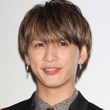 WEST.電撃解散でSTARTO社も大ショック…“ピン”で活動のタレント急増で揺らぐ旧ジャニーズ商法の根幹