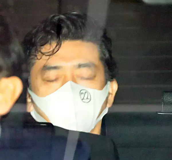 映画監督・榊英雄に懲役8年実刑判決…識者が論評「強制わいせつが『魂の殺人』だと裁判官が認めた判決」