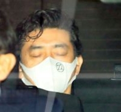 映画監督・榊英雄に懲役8年実刑判決…識者が論評「強制わいせつが『魂の殺人』だと裁判官が認めた判決」