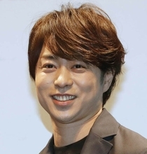 嵐「最後の楽曲」好調の裏で起きた異変…ボイトレを続けた櫻井翔は歌声をキープ