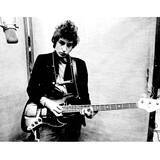 「『アイム・ア・ルーザー』雑なハーモニカの使い方に表れる「時代の寵児」の影響【スージー鈴木のゼロからぜんぶ聴くビートルズ】#32」の画像1