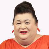 「マツコ・デラックスのNetflix新番組が制作中止に…「3年間続く大殺界の2年目」の気になる今後」の画像1