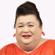 マツコ・デラックスのNetflix新番組が制作中止に…「3年間続く大殺界の2年目」の気になる今後