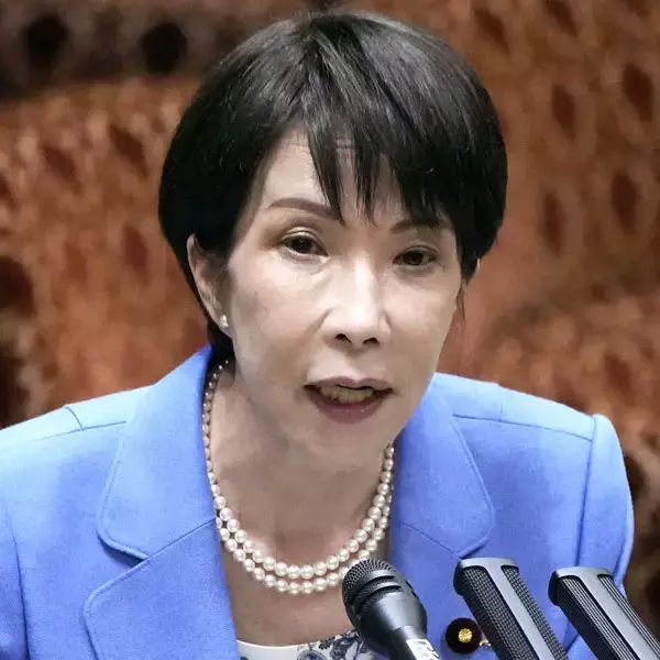 ガソリン補助金限界でも「節約は不要」と…引くに引けない高市首相「大言壮語」の呪縛