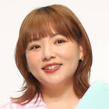 「野呂佳代さんはまさに、“聞く耳”を持っている女優【お笑い界 偉人・奇人・変人伝】」の画像1