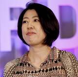 「「セクシー田中さん」事件から1年半、ドラマ業界が激変…7月期は2本に　"原作もの"大幅減少の裏で起きていること」の画像2
