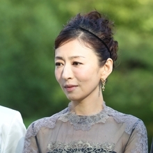 「救命病棟24時」江口洋介復帰で初回2ケタも…松嶋菜々子不在の第2シリーズが“歴代最高”、松雪泰子の「香坂先生」待望論