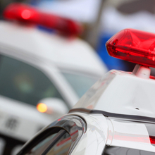 自称「ミステリー作家」が城崎温泉外湯の女風呂に侵入した呆れた動機