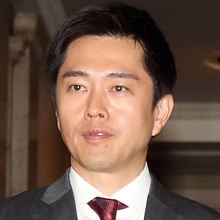 さすがチンピラ政党…維新「国保逃れ」脱法スキームが大炎上！ 入手した“指南書”に書かれていること