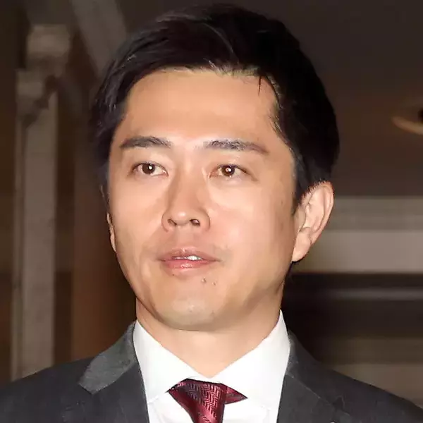 さすがチンピラ政党…維新「国保逃れ」脱法スキームが大炎上！ 入手した“指南書”に書かれていること