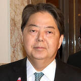 「林総務相が年の瀬に収支報告書ドサクサ訂正で疑惑逃れ画策 「選挙費用13万円」はどこへ消えた？」の画像1