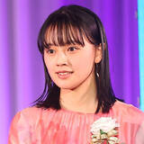 「迷走から一転…NHK朝ドラ「風、薫る」にヒットの予感が漂うワケ」の画像1