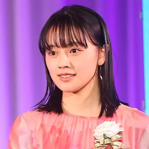 迷走から一転…NHK朝ドラ「風、薫る」にヒットの予感が漂うワケ