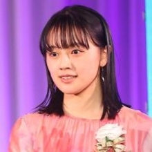 迷走から一転…NHK朝ドラ「風、薫る」にヒットの予感が漂うワケ